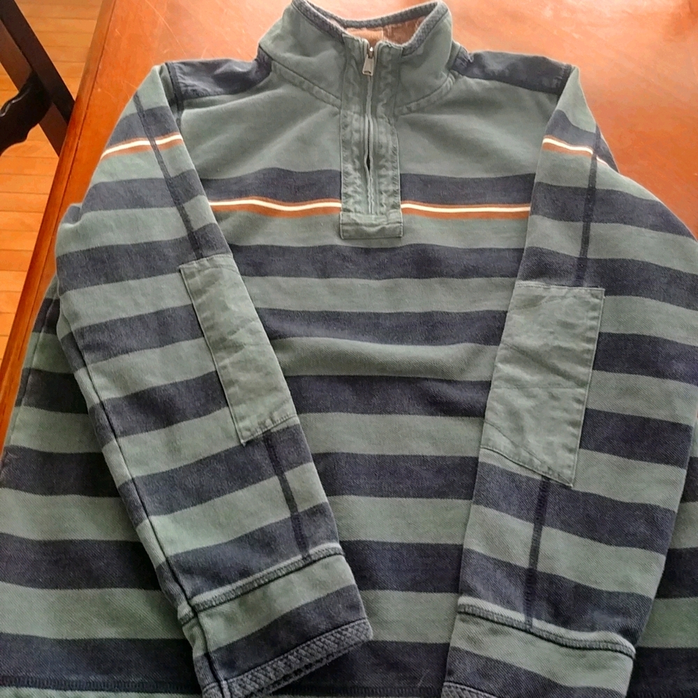 Fat Face Airlie Sweatshirt